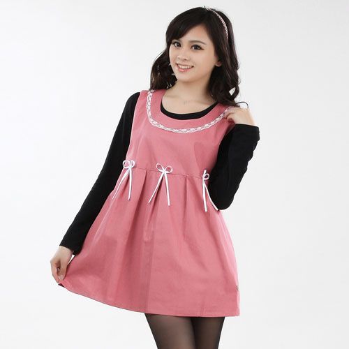 �����ѡ�и�������� ׼����������ѡ www.91yuer.com
