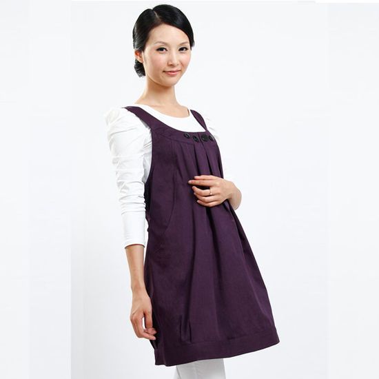 �����ѡ�и�������� ׼����������ѡ www.91yuer.com