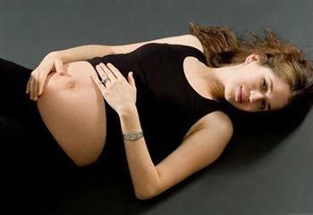 ��������ע������ ���������������� www.91yuer.com