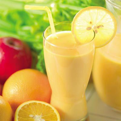 �����ܺȹ�֭�� �̵������ʺϺȵ���ζ��֭ www.91yuer.com