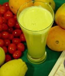 �����ܺȹ�֭�� �̵������ʺϺȵ���ζ��֭ www.91yuer.com