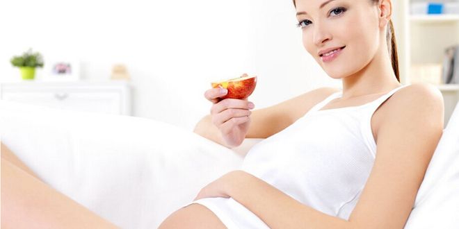 �������ڱ���ʲô ����������ô�� www.91yuer.com
