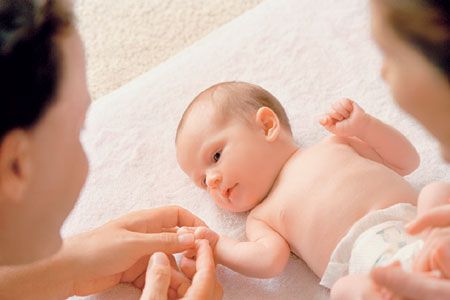 ����ж�������Ů��ȷ �ƽ�32��˵����α www.91yuer.com