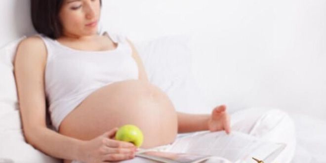 5����̥������ָ�� ���軤��Ҫ������� www.91yuer.com