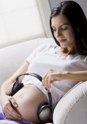 �̵���Ч̥�̵ķ��� ̥�̴����ǻ۱�����һ�� www.91yuer.com