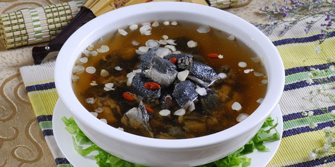 Ů������ʳ���̵� ��������С�����Ƽ� www.91yuer.com