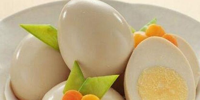 Ů������ʳ���̵� ��������С�����Ƽ� www.91yuer.com