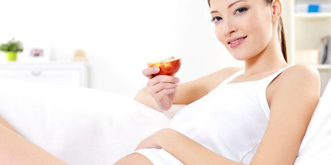 Ů������ʳ���̵� ��������С�����Ƽ� www.91yuer.com
