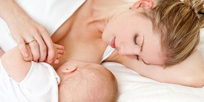 5���±��������� ��ʳ�����н��� www.91yuer.com