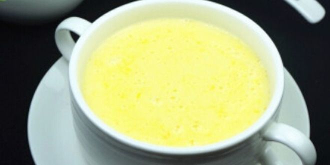 5���±��������� ��ʳ�����н��� www.91yuer.com