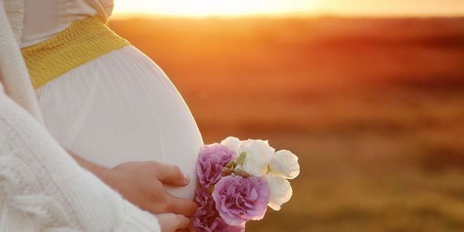 �к���ע������ ׼����һ��ҪС�Ľ��� www.91yuer.com