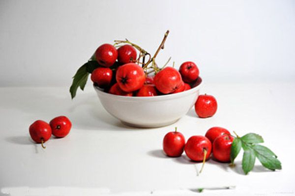 �и����ܳԵ�ˮ������Щ С����ʳ��֤���彡�� www.91yuer.com