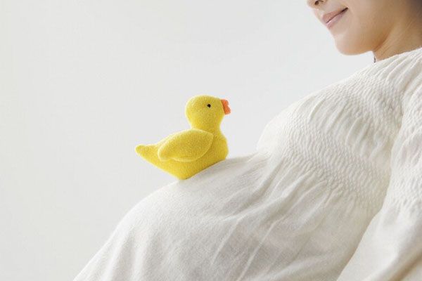 ���̥���Ա�������� ׼����������Ů��֪�� www.91yuer.com