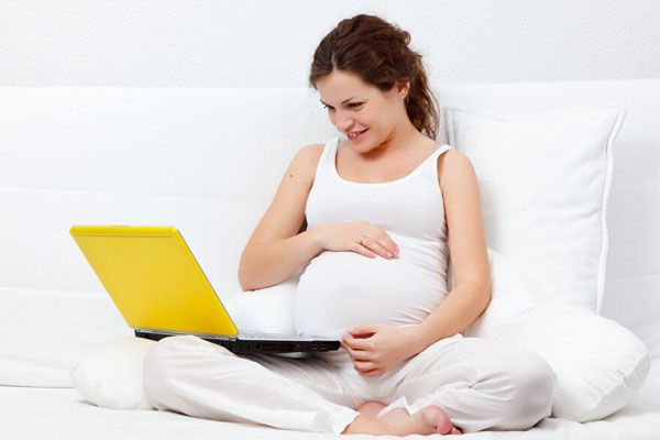 ���̥���Ա�������� ׼����������Ů��֪�� www.91yuer.com