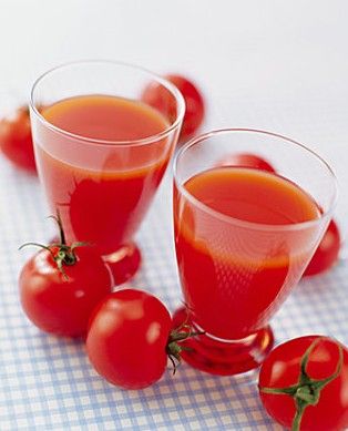 �����и��ƺְ���ôȥ�� �������������� www.91yuer.com