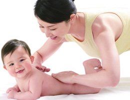 �и����ˮ���� �̵��и����ֺ�ˮ��ϰҪ���� www.91yuer.com