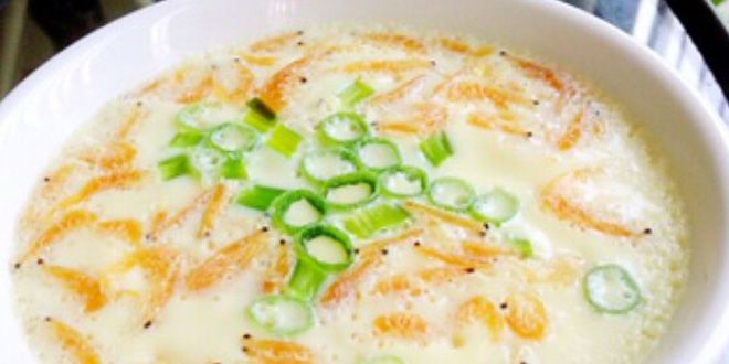 ���������³�ʲô�� ��ͬʳ����������������� www.91yuer.com