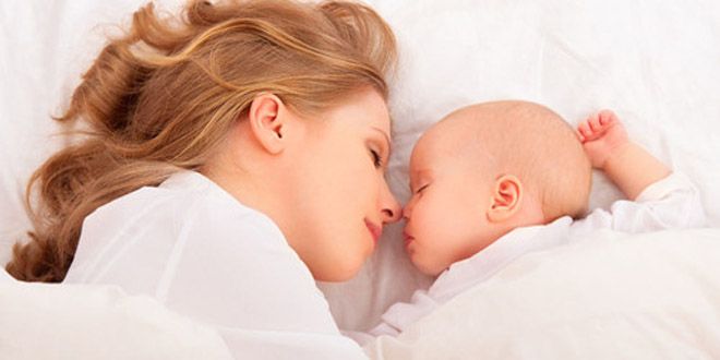 ����������ע������ ��������ָ� www.91yuer.com