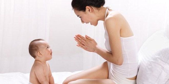 ����������ע������ ��������ָ� www.91yuer.com
