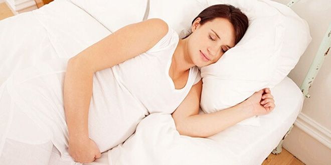 �и��μ�������ô���� ��ͬ����Ԣ�ⲻͬ www.91yuer.com