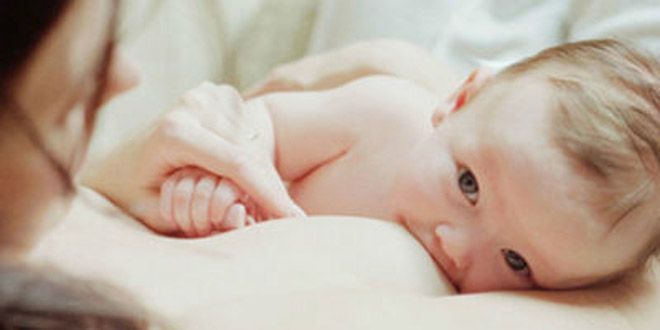 ĸ��ι��ע������ �ñ������õ�����Ӫ�� www.91yuer.com