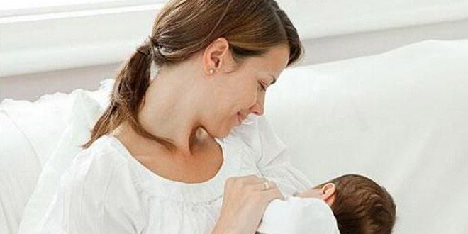 ĸ��ι��ע������ �ñ������õ�����Ӫ�� www.91yuer.com