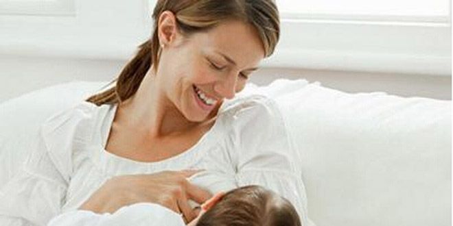 ĸ��ι��ע������ �ñ������õ�����Ӫ�� www.91yuer.com