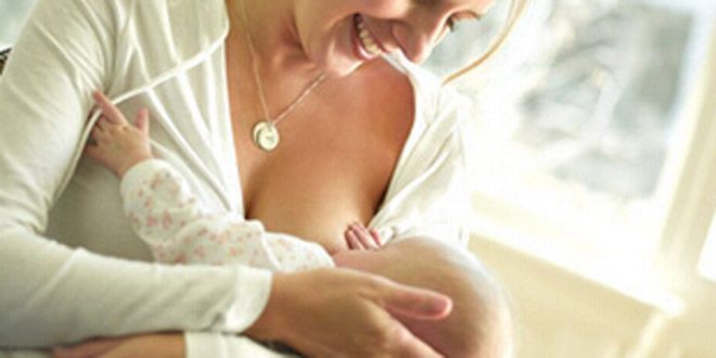 ĸ��ι��ע������ �ñ������õ�����Ӫ�� www.91yuer.com