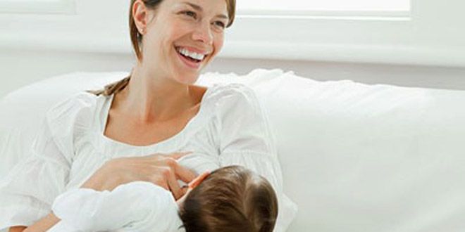 ĸ��ι��ע������ �ñ������õ�����Ӫ�� www.91yuer.com