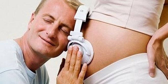 �ʺ�̥�̵������Ƽ� ѡ��̥������ע������ www.91yuer.com