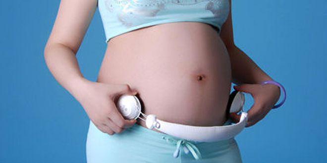 �ʺ�̥�̵������Ƽ� ѡ��̥������ע������ www.91yuer.com