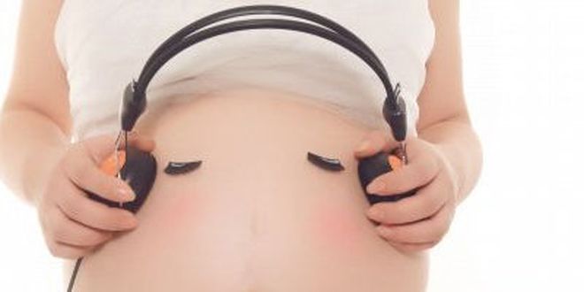 �ʺ�̥�̵������Ƽ� ѡ��̥������ע������ www.91yuer.com