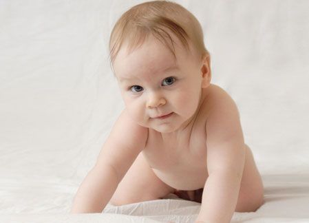 ���к��ĳ��������̵� 15��������� www.91yuer.com