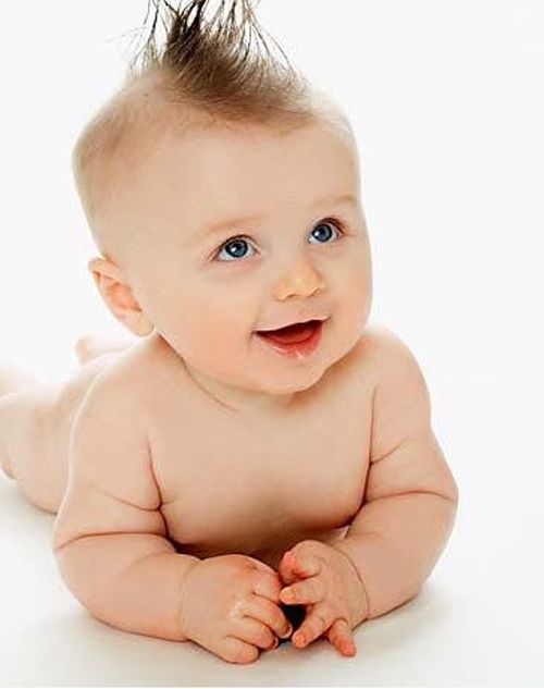 һ�걦��ÿ��ʳ�� ��ʳ��������Ҫ www.91yuer.com