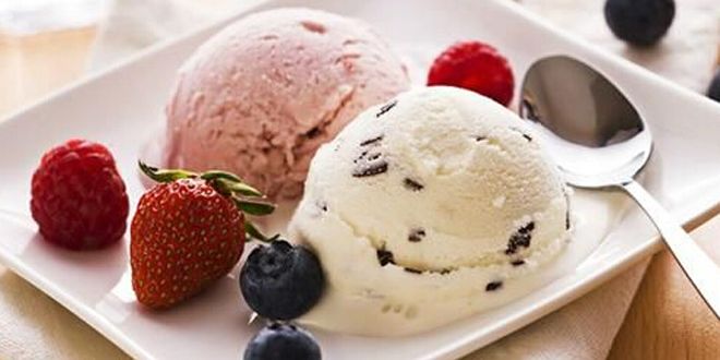 ���г���ûθ����ô�� ���н��������ʳ www.91yuer.com