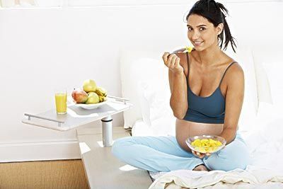 �и���ʲô��� ���������㶼�ʺ�׼���� www.91yuer.com