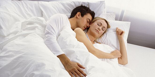 ������������ ��Ч���з����̵� www.91yuer.com