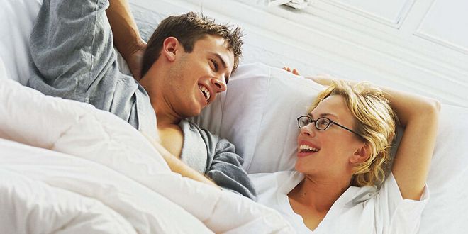 ������������ ��Ч���з����̵� www.91yuer.com