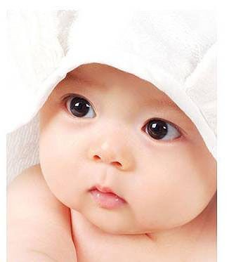 ��ǰ�����ʲô ����׼���������� www.91yuer.com