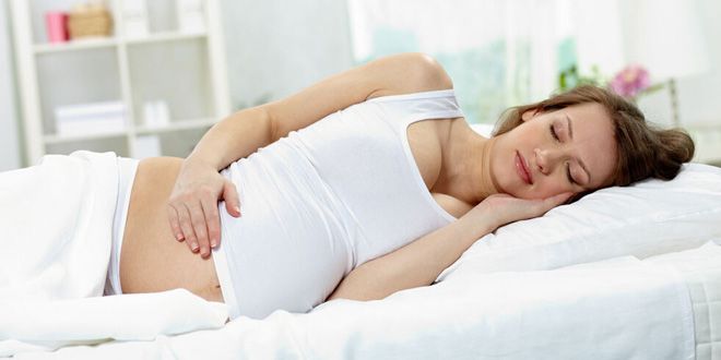 �и�������Ů���� �˴�������ֻ���Ů www.91yuer.com