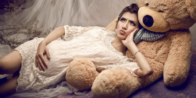 �и�������Ů���� �˴�������ֻ���Ů www.91yuer.com