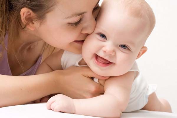 �̱���ѧ˵��ע������ �����ɳ�����Ҫ�׶� www.91yuer.com