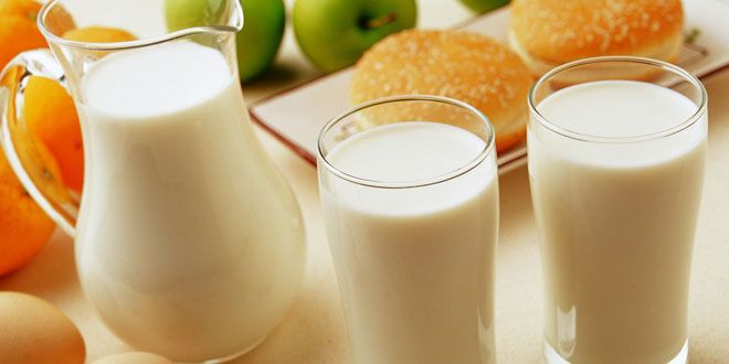 ������ʲôʳ�ﲹ�� 7��ʳ���ñ������������ www.91yuer.com