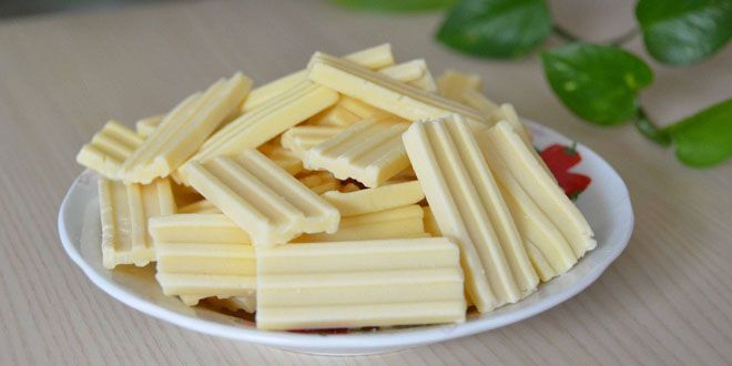 ������ʲôʳ�ﲹ�� 7��ʳ���ñ������������ www.91yuer.com