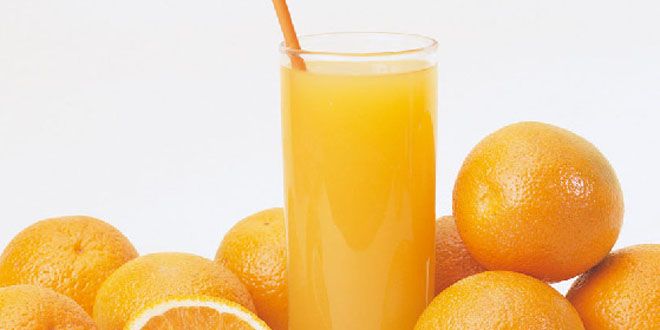 ������ʲôʳ�ﲹ�� 7��ʳ���ñ������������ www.91yuer.com