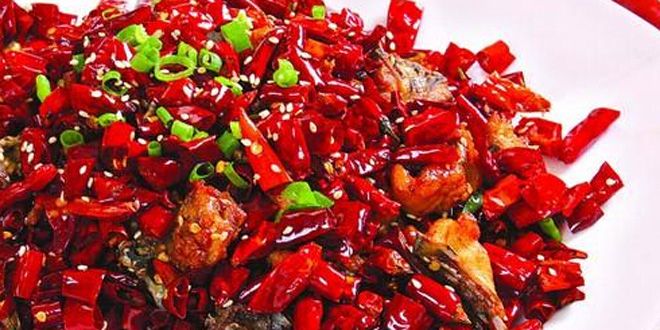 ���Ӹ�ð���ճ�ʲô�õÿ� ��ʳ��������Ҫ www.91yuer.com