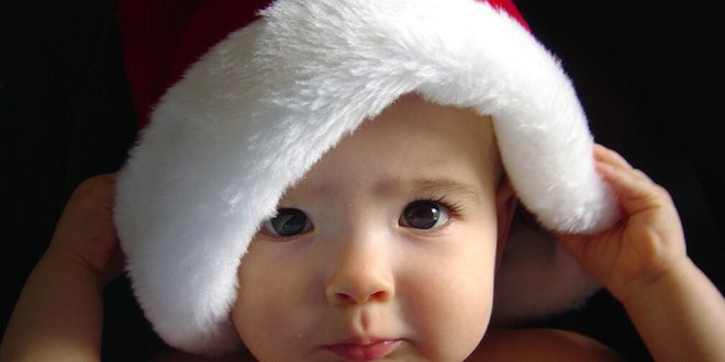 ���Ӹ�ð���ճ�ʲô�õÿ� ��ʳ��������Ҫ www.91yuer.com