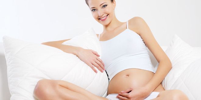 ����Ҫ����ܲ���� ע�⻳�г������� www.91yuer.com