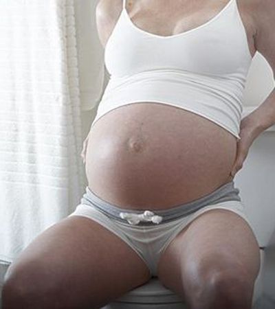 �и�������ô���� �ճ���ʳ��ϰ�ߺ���Ҫ www.91yuer.com