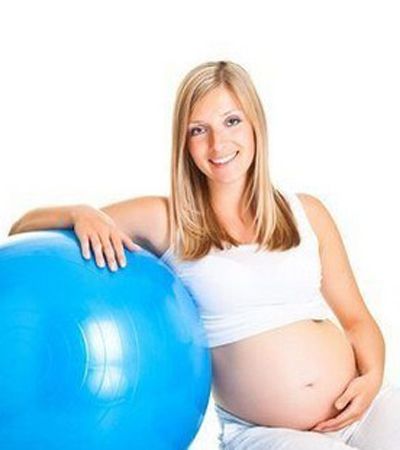 �и�������ô���� �ճ���ʳ��ϰ�ߺ���Ҫ www.91yuer.com